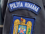 В Румынии вынесен приговор 31-летней модели Лумините Перижок, которая признана в тяжком преступлении на сексуальной почве. Женщина, имеющая внешнее сходство с голливудской актрисой Анджелиной Джоли, напала на водителя такси с ножом
