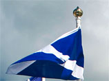 Власти Британии увидели в референдуме о независимости Шотландии угрозу обороноспособности страны