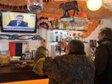 Украинский суд отказался отменять решение о приостановке вещания российских телеканалов Украинский суд отказался отменять решение о приостановке вещания российских телеканалов