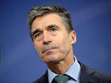 Руководство НАТО пообещало не оказывать военную поддержку Украине Руководство НАТО пообещало не оказывать военную поддержку Украине
