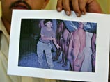 В Ираке закрыта скандально известная тюрьма Абу-Грейб В Ираке закрыта скандально известная тюрьма Абу-Грейб