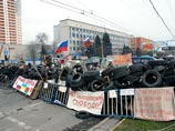 СБУ: сотрудники офиса российского банка в Киеве перевели террористам на востоке Украины более 100 миллионов рублей СБУ: сотрудники офиса российского банка в Киеве перевели террористам на востоке Украины более 100 миллионов рублей
