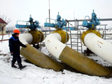 Глава российского кабмина повторил свои слова о том, что долгое время Киев экономил средства благодаря российской скидке на газ