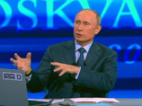 Приближение 17 апреля, когда президент Владимир Путин проведет "прямую линию" в эфире федеральных каналов и ответит на вопросы россиян в 12:00 по московскому времени, омрачил тот факт, что на популярности главы государства решили нажиться мошенники Приближение 17 апреля, когда президент Владимир Путин проведет "прямую линию" в эфире федеральных каналов и ответит на вопросы россиян в 12:00 по московскому времени, омрачил тот факт, что на популярности главы государства решили нажиться мошенники