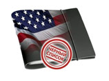 Более 55 тысяч россиян попросили США включить их в "черный список" Более 55 тысяч россиян попросили США включить их в "черный список"