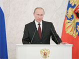Идея реформирования МСУ принадлежит Владимиру Путину, который в своем обращении к парламенту России предложил "приблизить к народу" систему власти на местах Идея реформирования МСУ принадлежит Владимиру Путину, который в своем обращении к парламенту России предложил "приблизить к народу" систему власти на местах