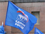 Госдума в первом чтении одобрила спорную реформу МСУ - "за" голосовали только "единороссы" Госдума в первом чтении одобрила спорную реформу МСУ - "за" голосовали только "единороссы"