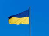 Украина ищет в международных институтах управу на Россию, присоединившую к себе Крым