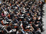 СБ ООН проведет встречу по ситуации с правами человека на востоке Украины СБ ООН проведет встречу по ситуации с правами человека на востоке Украины