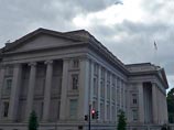 США снова уклонились от торговой войны с Китаем США снова уклонились от торговой войны с Китаем