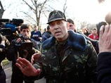 Василий Крутов в Краматорске, 15 апреля 2014 года Василий Крутов в Краматорске, 15 апреля 2014 года