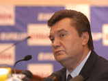 Лавров увидел причину кризиса на Украине в "неустойчивой модели государственного устройства" Лавров увидел причину кризиса на Украине в "неустойчивой модели государственного устройства"