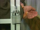 На Сахалине педофил-рецидивист, похитивший первоклассницу, приговорен к 8 годам строгого режима На Сахалине педофил-рецидивист, похитивший первоклассницу, приговорен к 8 годам строгого режима