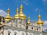 В канонической Украинской церкви надеются на сохранение единства с Московским патриархатом