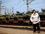 Минобороны Украины намерено вернуть не только технику и боеприпасы, но и военную форму, попавшую в руки российских солдат Минобороны Украины намерено вернуть не только технику и боеприпасы, но и военную форму, попавшую в руки российских солдат
