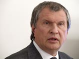 NYT: США готовят новые санкции против России, под прицелом - Сечин NYT: США готовят новые санкции против России, под прицелом - Сечин