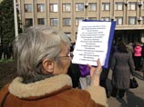 Украинские силовики сообщили о попытках перехватить российских диверсантов, готовящихся покинуть Славянск Украинские силовики сообщили о попытках перехватить российских диверсантов, готовящихся покинуть Славянск