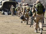 Группировку НАТО около украинских границ предложили усилить войсками Канады Группировку НАТО около украинских границ предложили усилить войсками Канады