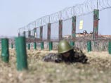 На секретном заседании Верховной Рады депутаты поддержали антитеррористическую операцию на востоке страны На секретном заседании Верховной Рады депутаты поддержали антитеррористическую операцию на востоке страны