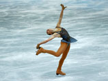 Южная Корея опротестовала олимпийскую победу Аделины Сотниковой