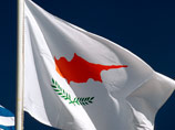 Кипр боится, что санкции против России разрушат его экономику 