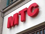 МТС обвинили в сотрудничестве с ФСБ: в Раде заявили, что оператор рассылал "предательские" SMS украинским военным МТС обвинили в сотрудничестве с ФСБ: в Раде заявили, что оператор рассылал "предательские" SMS украинским военным