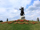 Власти Приднестровья попросили РФ признать суверенитет непризнанной республики Власти Приднестровья попросили РФ признать суверенитет непризнанной республики