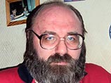 Поэт, эссеист и переводчик Вордсворта Игорь Меламед умер в 52 года Поэт, эссеист и переводчик Вордсворта Игорь Меламед умер в 52 года