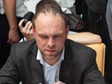 Бывший адвокат Тимошенко Сергей Власенко, который несколько дней назад был назначен членом Высшего совета юстиции, рассказал журналистам УНИАН, что уголовные дела были возбуждены по причине фальсификации "газового дела"