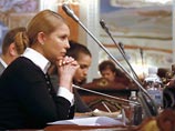 Следователи и судьи по "газовому делу" Тимошенко стали обвиняемыми в фальсификациях