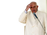 Православные иерархи из Греции призвали Папу Франциска покаяться в ереси католицизма
