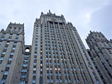 Россия "вскользь" подтвердила свое участие в женевской конференции Россия "вскользь" подтвердила свое участие в женевской конференции