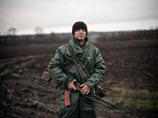 Украинские военные освободили задержанных под Харьковом журналистов ВГТРК Украинские военные освободили задержанных под Харьковом журналистов ВГТРК