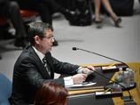 Совет Безопасности ООН в четверг, 17 апреля, заслушал и обсудил доклад о ситуации с правами человека на Украине помощника генерального секретаря ООН по правам человека Ивана Шимоновича Совет Безопасности ООН в четверг, 17 апреля, заслушал и обсудил доклад о ситуации с правами человека на Украине помощника генерального секретаря ООН по правам человека Ивана Шимоновича