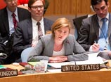 Совбез ООН призвал Россию прекратить рассказывать "украинские сказки" Совбез ООН призвал Россию прекратить рассказывать "украинские сказки"