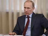 Немцов о ситуации на Украине: "Путин подавится. Не сразу, но подавится"