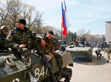 Латвии предрекают стать следующей после Украины жертвой "восстановления Российской империи"