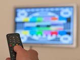 Украинские телеканалы задолжали за российские сериалы, Минсвязи подозревает их в сговоре Украинские телеканалы задолжали за российские сериалы, Минсвязи подозревает их в сговоре