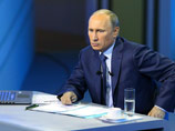 Обама заявил, что США не нужна война с РФ из-за Украины, и Путин понимает, что американская армия превосходит российскую Обама заявил, что США не нужна война с РФ из-за Украины, и Путин понимает, что американская армия превосходит российскую
