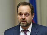 Минприроды объявило об открытии крупнейшего за 20 лет месторождения нефти в Астраханской области Минприроды объявило об открытии крупнейшего за 20 лет месторождения нефти в Астраханской области
