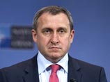 Лавров прилетел в Женеву обсуждать деэскалацию ситуации на Украине. Западные участники переговоров не ждут прорыва и готовят санкции Лавров прилетел в Женеву обсуждать деэскалацию ситуации на Украине. Западные участники переговоров не ждут прорыва и готовят санкции