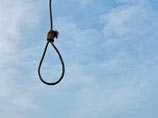 Власти Ирана в последний момент прервали приведение в исполнение смертного приговора, вынесенного убийце. Преступника завели на эшафот, после чего мать потерпевшего публично простила осужденного