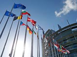 Еврокомиссия разослала странам ЕС справку о возможных последствиях санкций против России Еврокомиссия разослала странам ЕС справку о возможных последствиях санкций против России