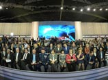 "Прямая линия с Владимиром Путиным", 17 апреля 2013 года "Прямая линия с Владимиром Путиным", 17 апреля 2013 года