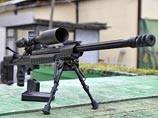 Военное руководство Филиппин и Пакистана предложило российским оружейникам провести на территории своих государств испытание новой снайперской винтовки ORSIS T-5000. Аналогичные предложения сделали министерства обороны Малайзии и Индонезии