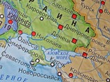 Госдепартамент США призывает своих граждан отказаться от поездок в Крым, Харьков, Донецк и Луганск Госдепартамент США призывает своих граждан отказаться от поездок в Крым, Харьков, Донецк и Луганск
