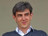 Владелец "Краснодара" обошел хозяина "Челси" в рейтинге толстосумов от Forbes Владелец "Краснодара" обошел хозяина "Челси" в рейтинге толстосумов от Forbes