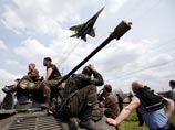 Верховная Рада Украины проголосовала за возобновление призыва в Вооруженные силы, отмененного Януковичем