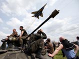 Верховная Рада Украины проголосовала за возобновление призыва в Вооруженные силы, отмененного Януковичем Верховная Рада Украины проголосовала за возобновление призыва в Вооруженные силы, отмененного Януковичем