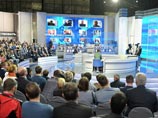 Путин готов потерпеть долг Украины за газ еще месяц, потом "перейдем на предоплату" Путин готов потерпеть долг Украины за газ еще месяц, потом "перейдем на предоплату"